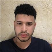 Profesor de educación física y deporte